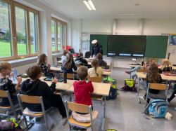 WhatsApp Bild 2025 10 06 Um 15.51.43 37c122ca Klein